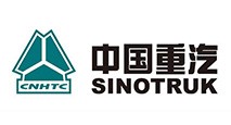 卷板機的日常維護(hù)檢修工作不容小覷
